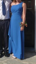 Mori lee madeline for sale  BLACKBURN