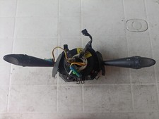 Devioluci completo fiat usato Devioluci completo fiat usato  Sant Antonio Abate