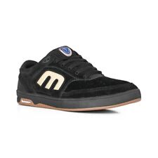 Etnies aurelien michelin for sale  NOTTINGHAM