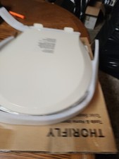 Toilet seat built for sale  Beaver Falls