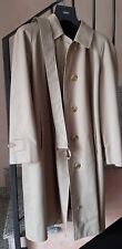 Burberrys trench donna usato  Desio