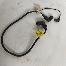 Obara servo power cabo de ligação resistência à alimentação soldador ponto soldagem 1100mm de comprimento comprar usado  Enviando para Brazil