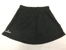Nwot warrior girls for sale  USA