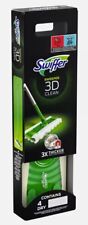 Swiffer sweeper clean gebraucht kaufen  Raunheim