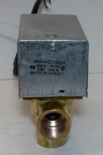 Honeywell wege ventil gebraucht kaufen  Senftenberg