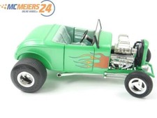 Ertl 7850 modellauto gebraucht kaufen  Hameln