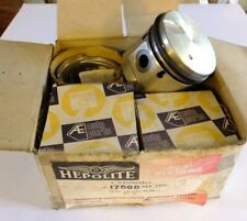 Viva victor 1600cc for sale  NORWICH