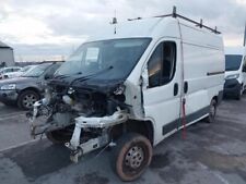 Citroen relay boxer for sale  DEWSBURY