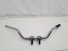 Harley davidson softail gebraucht kaufen  Hamminkeln