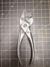 Vintage utica 402 for sale  Benton