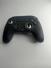 Nacon revolution wireless gebraucht kaufen  Neu-Isenburg