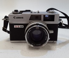 canon rangefinder for sale canon rangefinder for sale RUGBY