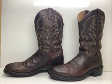 Mens rocky cowboy for sale  Pompano Beach