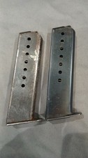 p38 for sale p38 for sale Keller