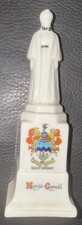 Ww1 british crested for sale  PORTHCAWL