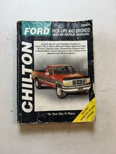 Ford 150 f250 for sale  Vancouver