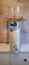 Proficiensea vs250 protein for sale  BRADFORD