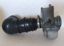 Carburatore dell orto usato  Perugia