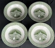 Set 1950s royal for sale Set 1950s royal for sale  Old Orchard Beach