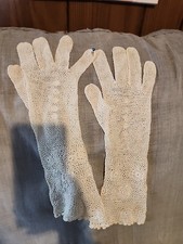 Long delicate hand for sale  Carbondale