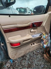 Tan 1998 2002 for sale  Troy
