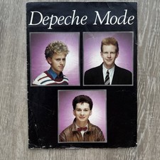 depeche mode badge for sale depeche mode badge for sale RAMSGATE