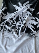Schöne bade kombi gebraucht kaufen  Leuna