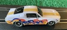 Carrera 1967 white for sale  Havre de Grace
