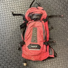 Camelbak mule for sale  WHITEHAVEN