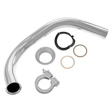 Simson set auspuff gebraucht kaufen  Zittau