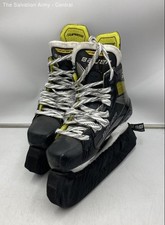 bauer mens hockey skates for sale  Detroit