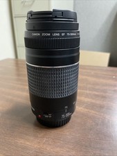 Canon 300mm 1.5 for sale  Fowler