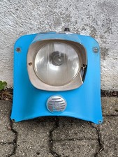Simson schwalbe kr51 gebraucht kaufen  Innenstadt