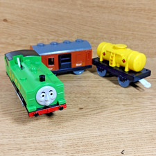 Thomas friends trackmaster for sale  Minneapolis