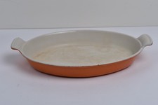 porte casserole creuset d'occasion  Freneuse