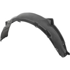 Diederichs 6425809 verkleidung gebraucht kaufen  Berlin