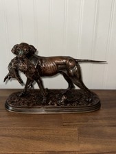 Early 19th bronze for sale  Greenville