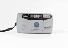 Konica big mini d'occasion  Nancy-