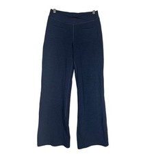 Ibex izzi bootcut for sale  Goffstown