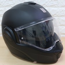 Scorpion exo tech for sale  BOSTON