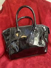 Debenhams collection moch for sale  SOUTH SHIELDS