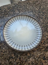 Denby studio dessert for sale  STAINES-UPON-THAMES