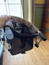 Mountain buggy pod for sale Mountain buggy pod for sale  ARUNDEL