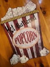 Retro hot buttered for sale  Tempe