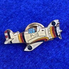 aircraft pin badges for sale  FAREHAM