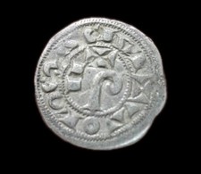 Comte toulouse raymond d'occasion  Fagnières