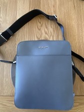Michael kors leather for sale  WIGTON