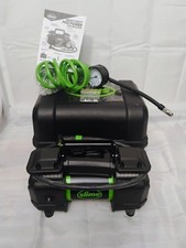 Slime 40026 pro for sale  Chandlersville
