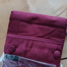 Matalan drape button for sale Matalan drape button for sale  ALDEBURGH