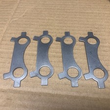 Oem land rover for sale Oem land rover for sale  SPALDING